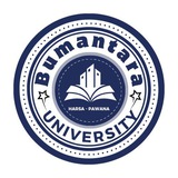 🎓 𝐔𝐧𝐢𝐯𝐞𝐫𝐬𝐢𝐭𝐚𝐬 𝐁𝐮𝐦𝐚𝐧𝐭𝐚𝐫𝐚