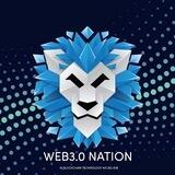 WEB3NATION GAMBLES