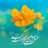 سید حمید الله شهاب