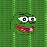 PEPE9900 🐸