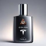 Cologne
