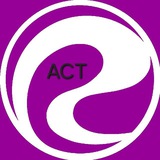 Roxan_act