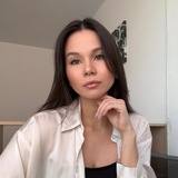 Математичка