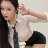 反差🔥母狗少妇|绿帽