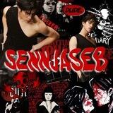 SENN JASEB <open 24 jam>