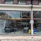 فروشگاه تخفیفاتی بهشت