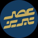 عصرتبریز ورزشی