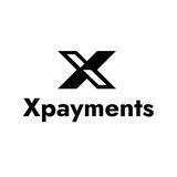 XPAYMENTS CHAT