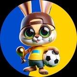 BUNNY - Channel