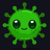 The Virus on TON | Portal