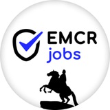 EMCR_SPB_jobs