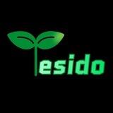 Yesido