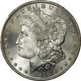 $DOLLAR Solana Portal