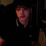 Jinhyeong