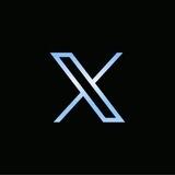 xAI | $xAI Official Chat
