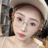 杭州敏儿后花园❤️