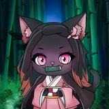 Nezuko | Chat