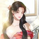 Serena
