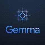 Gemma Google AI