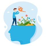 بهترین من🌿(مجله توسعه فردی)