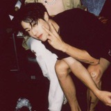 mark tuan [ @.marftuan ]