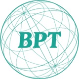 BPT_Official