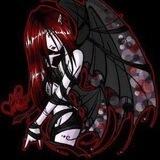 ·*🧛🏻‍♀️♱₊𓁺˖·