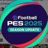 KING PES SALE📲