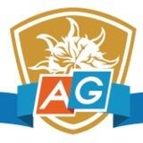 【PG电子试玩】AG亚游试玩