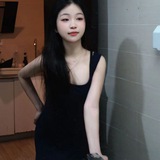 泡泡老师的学生💍💍