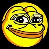 🟡🐸PEPE🐸🟡 on Binance $PEPE