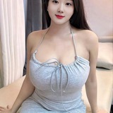 梦梦波霸