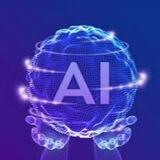 اخبار هوش مصنوعی | AI