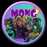 $MONG Token