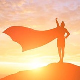 کارآفرینی و توانمندسازی بانوان