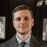 Гарантия права | Банкротство