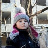 Ukraine War Truth
