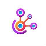 Datapass (OFFICIAL)