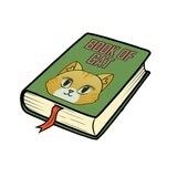 📚BOOK OF CAT