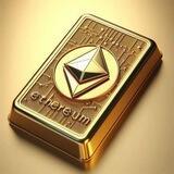 Gold Standard $Bar 0x777