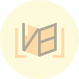 Книги о Востоке ИВ РАН