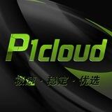 P1-Cloud＃梯子＃翻墙＃机场＃节点