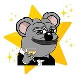 Koala AI | $KOKO