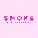 ▫️HQD АШКИ▫️ Розница/ОПТ | SmokeHQDEveryDay 24/7
