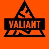 VALIANT
