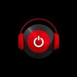 MuziKoin Portal