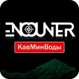 АВТОКВЕСТЫ | КМВ