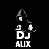🎵Dj Alix 🔊