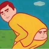 楠楠信誉墙