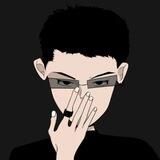 季象-租苹果ID